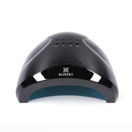 led lamp2